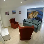 La Casa Sul 3* Lecco