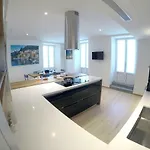 Guest house La Casa Sul 3*