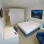 La Casa Sul Guest house