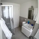 La Casa Sul Guest house