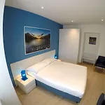 La Casa Sul 3*