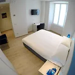 La Casa Sul Guest house Lecco