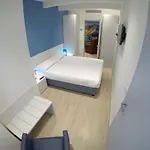 Guest house La Casa Sul Lecco
