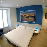 La Casa Sul Guest house