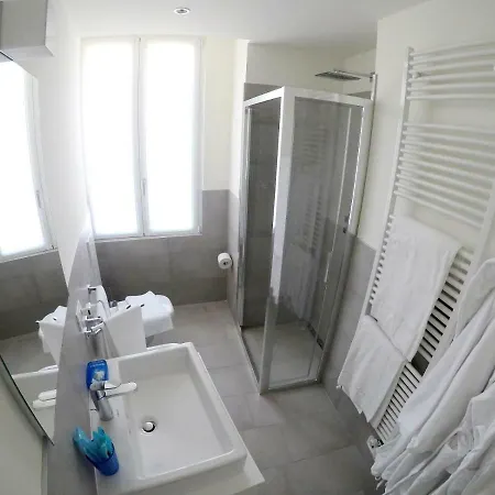 Affittacamere La Casa Sul